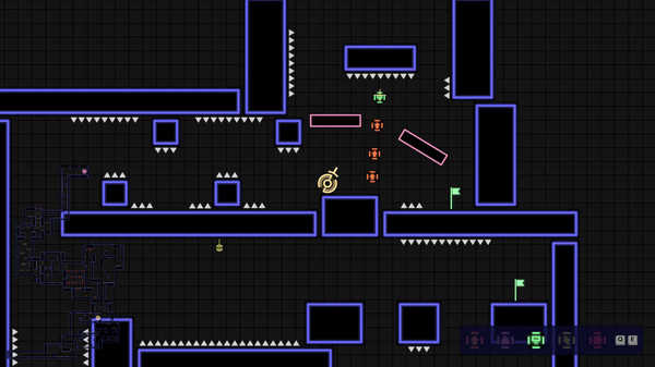 Switch It screenshot 4