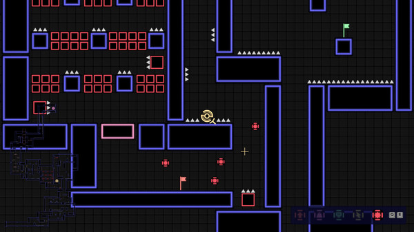 Switch It screenshot 5