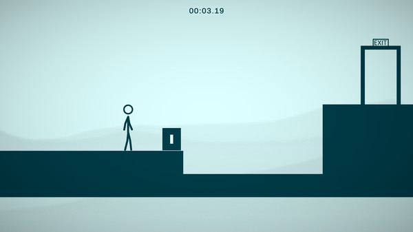 Themes of Dark and Light screenshot 4
