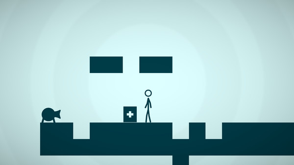 Themes of Dark and Light screenshot 3