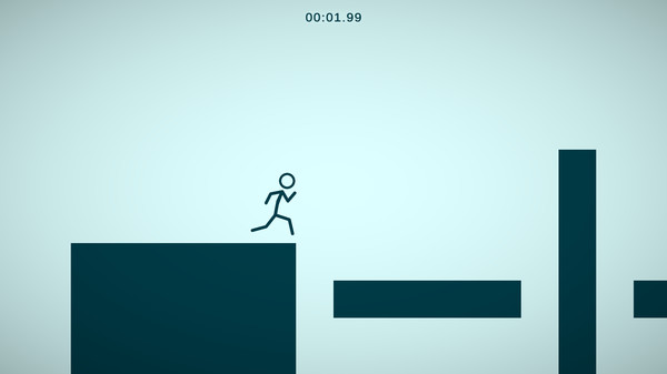 Themes of Dark and Light screenshot 1