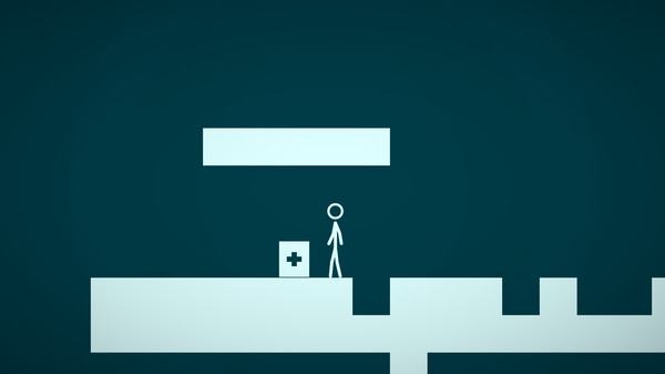 Themes of Dark and Light screenshot 2