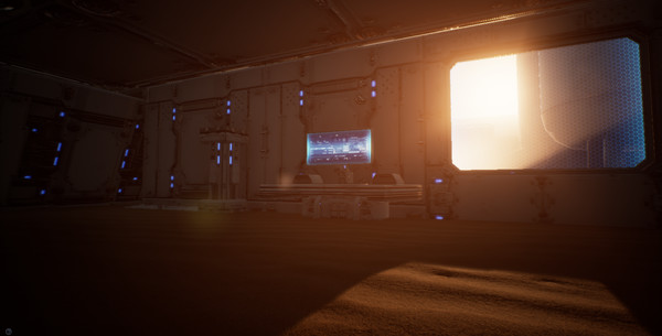 World Legends screenshot 5