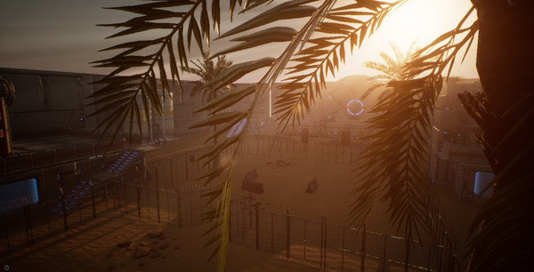 World Legends screenshot 4