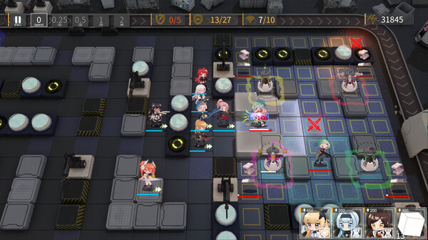 Mystery Of Dust screenshot 3