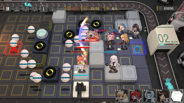 Mystery Of Dust screenshot 2