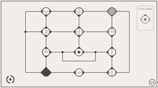 Schematic screenshot 5