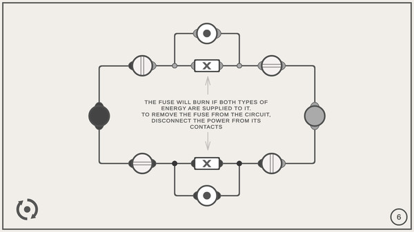 Schematic screenshot 3