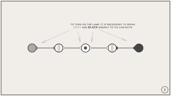 Schematic screenshot 1