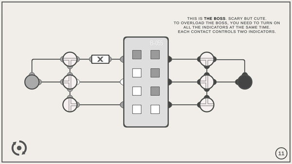 Schematic screenshot 4