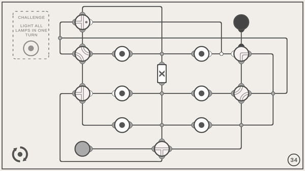 Schematic screenshot 6