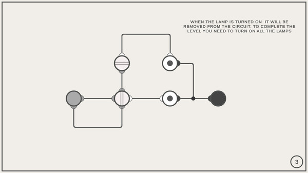 Schematic screenshot 2