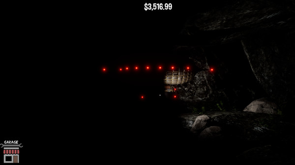 Going the Distance screenshot 9