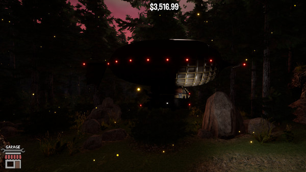 Going the Distance screenshot 7