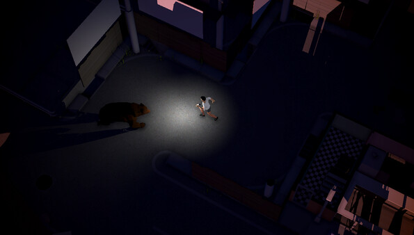 AFTER screenshot 9