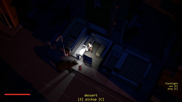 AFTER screenshot 3