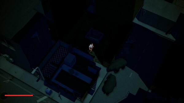 AFTER screenshot 5