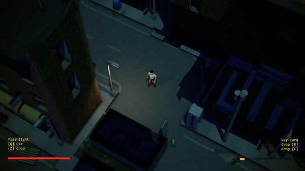 AFTER screenshot 2