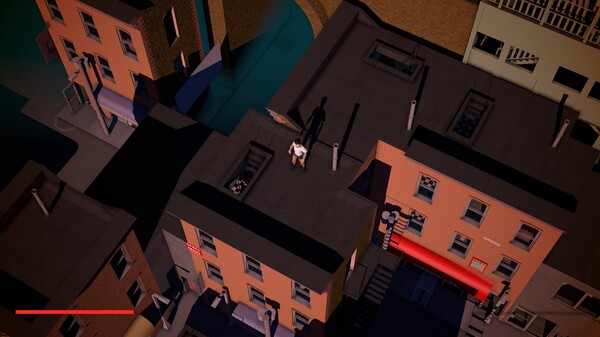 AFTER screenshot 4