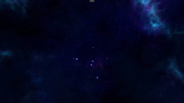 MyHoriZen screenshot 7
