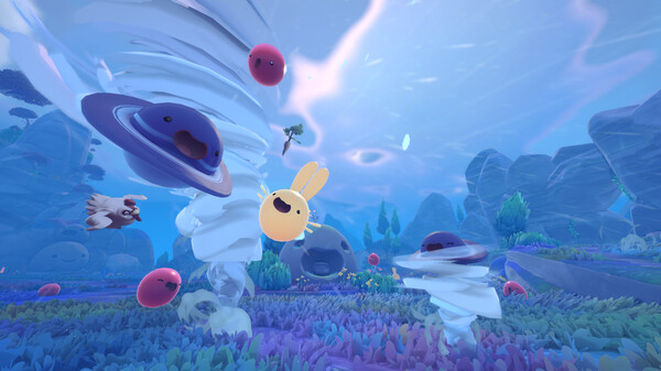 Slime Rancher 2 screenshot 8