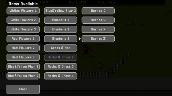 GrubDash Driver: Food Delivery Driver Simulator screenshot 10