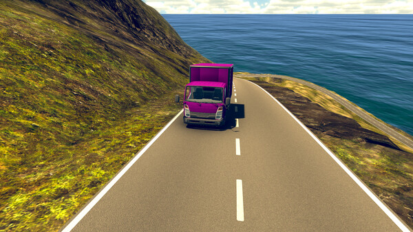 EQDRIVE.IO screenshot 5