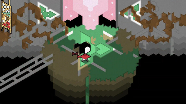Overmorrow screenshot 4