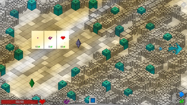 TD Worlds screenshot 9