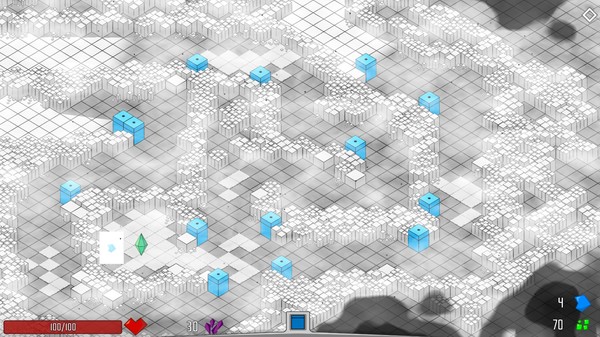TD Worlds screenshot 8