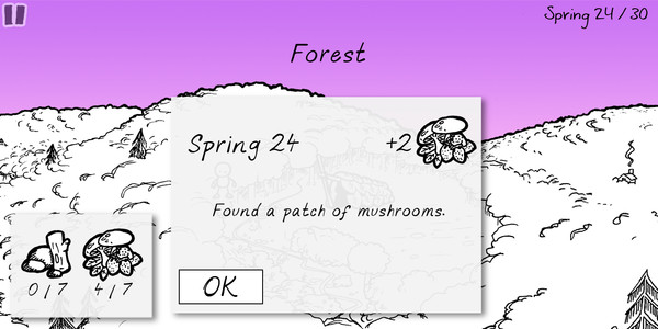 Sprite Sequence Chapter 2 screenshot 2