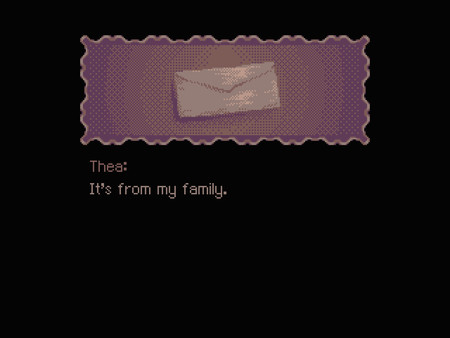 Fallow screenshot 7