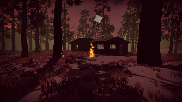 7th Chance screenshot 5