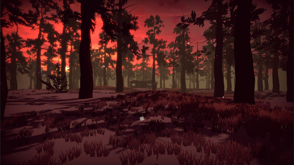 7th Chance screenshot 3