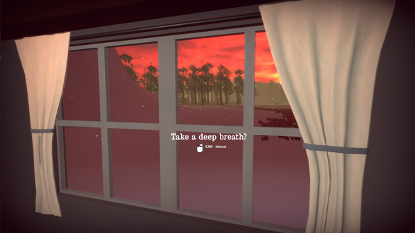 7th Chance screenshot 6