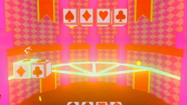 Bunny Flush screenshot 11