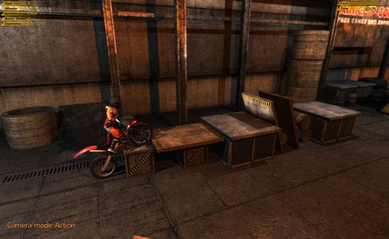 Trials 2: Second Edition screenshot 7