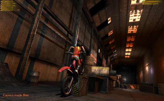 Trials 2: Second Edition screenshot 8