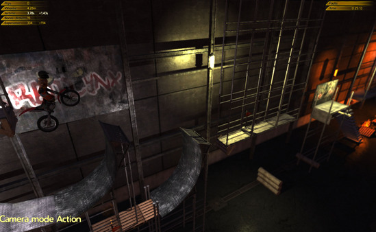 Trials 2: Second Edition screenshot 10