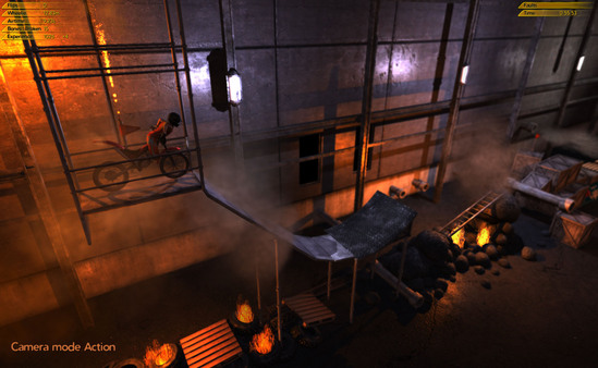 Trials 2: Second Edition screenshot 11