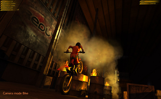 Trials 2: Second Edition screenshot 12