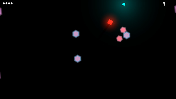 Neon: Eternal screenshot 3
