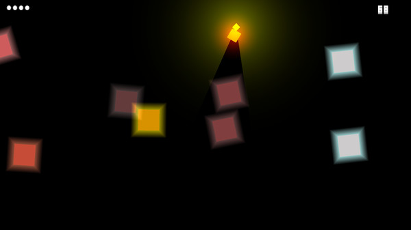 Neon: Eternal screenshot 2
