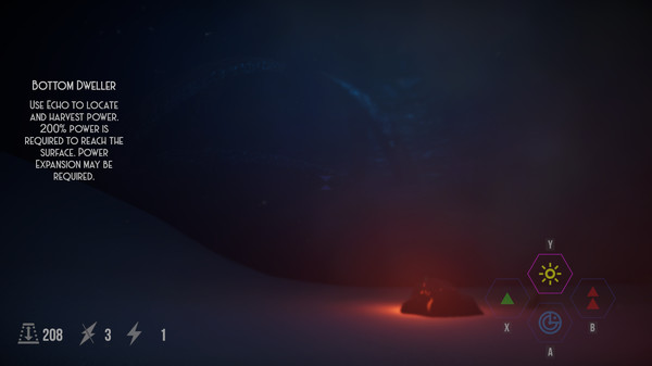 ATOLL screenshot 6