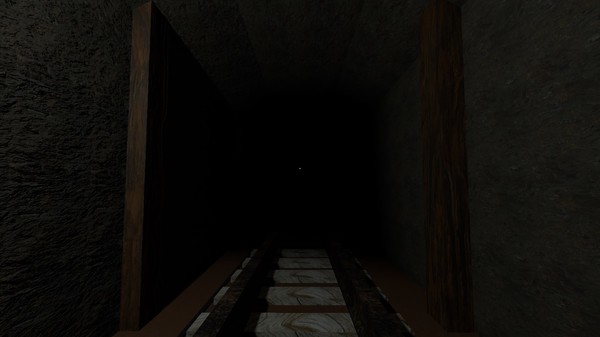 The Wolf's Den screenshot 6