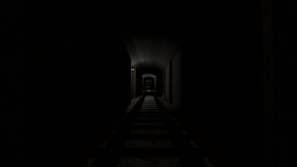 The Wolf's Den screenshot 2