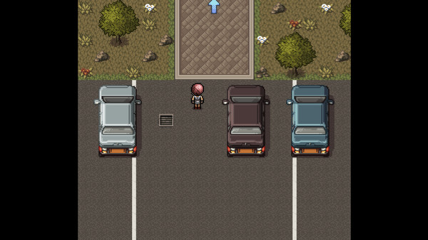 Detective Story: Reporter screenshot 5