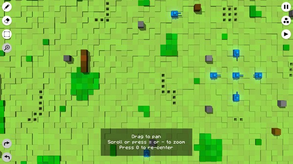 Tanks: The Crusades screenshot 9