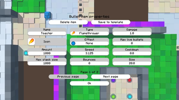 Tanks: The Crusades screenshot 12