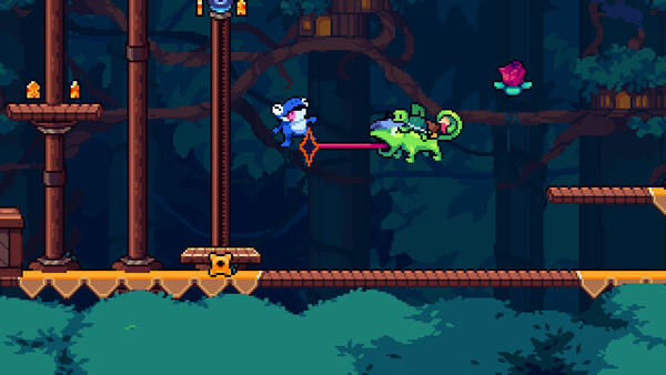 Windswept screenshot 4